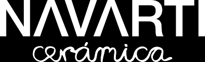 Logo de Navarti Cerámica